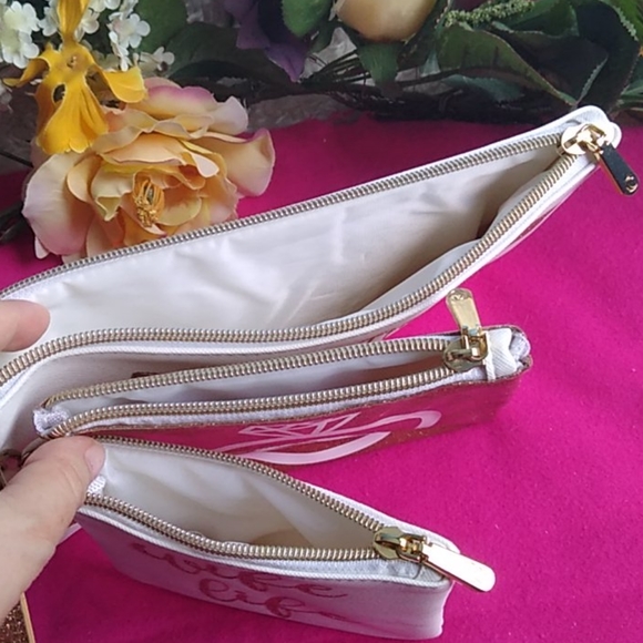 Bridal shower gift set - Picture 13 of 15